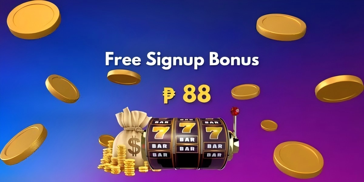 tableplus1 casino welcome bonus - Play now on tableplus1 app