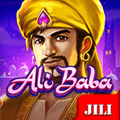 Ali Baba on tableplus1 link