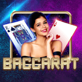 Baccarat B on tableplus1 download
