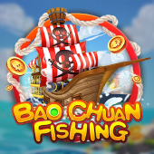 Bao Chuan Fishing on tableplus1 club