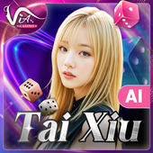 Tai Xiu on tableplus1 apk