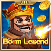 Boom Legend on tableplus1 app download