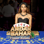 Andar Bahar on tableplus1 app download