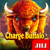 Charge Buffalo on tableplus1 apk