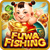 Fuwa Fishing on tableplus1 com