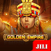 Golden Empire on tableplus1 app