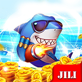 Jackpot Fishing hot game on tableplus1