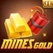 Mines Gold on tableplus1 app download