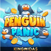 Penguin Panic on tableplus1 download apk