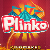 Plinko on tableplus1