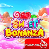 Sweet Bonanza on tableplus1 online casino