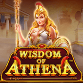 Wisdom of Athena on tableplus1