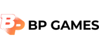 TablePlus1 partner 1