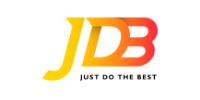 TablePlus1 partner 3