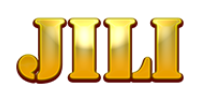 TablePlus1 partner 4