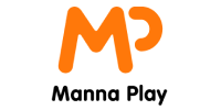 TablePlus1 partner 7