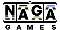TablePlus1 partner 8